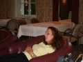 042 Tanja Barsch.jpg
